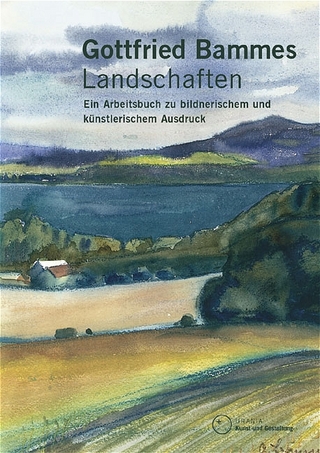 Landschaften