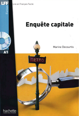 Enquête capitale
