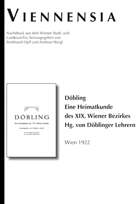 Döbling