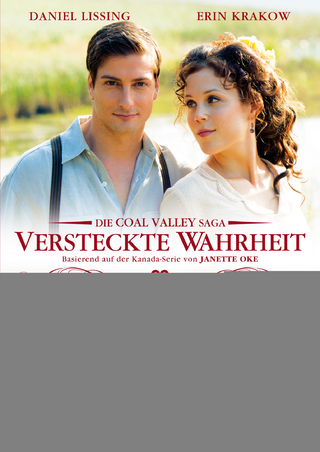Versteckte Wahrheit, DVD-Video