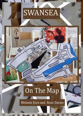 Swansea: On the Map