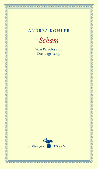 Scham