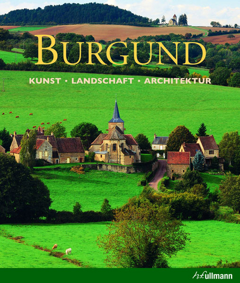 Burgund - 