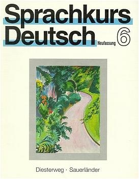Lehrbuch
