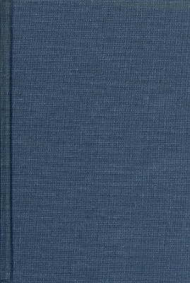 Hindu-Catholic Encounters in Goa - Alexander Henn