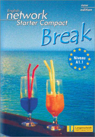 English Network Starter Compact - Break