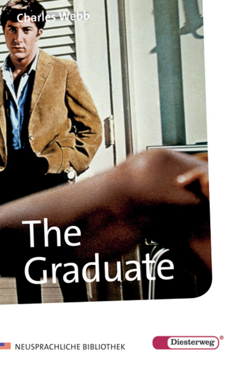 The Graduate - Charles Webb