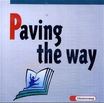 Paving the way