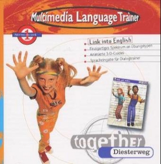 Notting Hill Gate, 1 CD-ROM. Tl.1