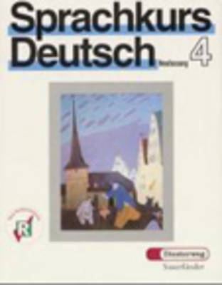 Lehrbuch, neue Rechtschreibung