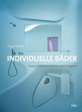 Individuelle B&auml;der - Roger Mandl