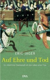 Auf Ehre und Tod