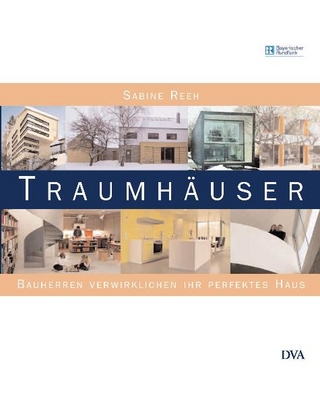 Traumhäuser