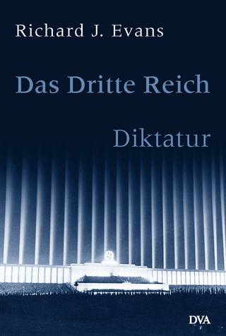 Das Dritte Reich