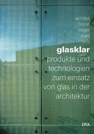 glasklar