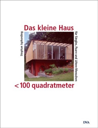 Das kleine Haus