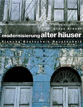 Instandsetzung von Natursteinmauerwerk