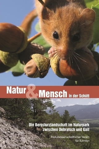 Natur & Mensch in der Schütt