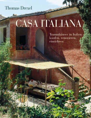 Casa italiana