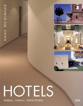 Hotels
