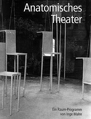 Anatomisches Theater