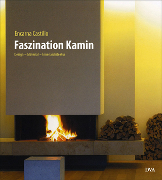 Faszination Kamin