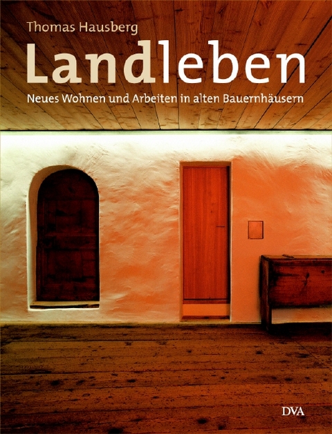 Landleben - Thomas Hausberg