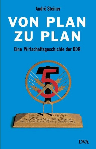 Von Plan zu Plan