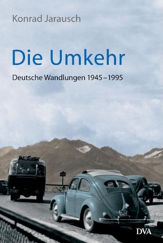 Die Umkehr