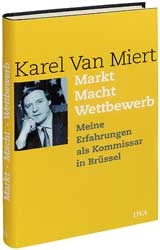 Markt, Macht, Wettbewerb