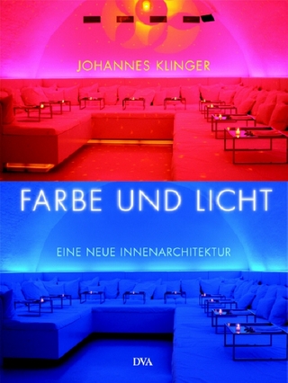 Farbe und Licht