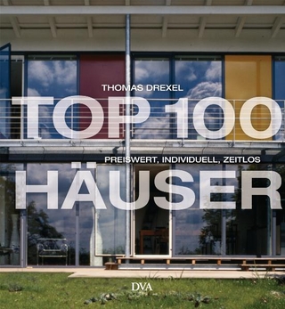 TOP 100 Häuser