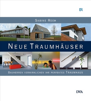 Neue Traumhäuser