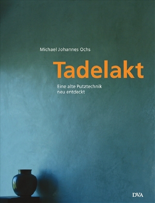 Tadelakt