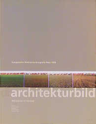 Architektur im Kontext