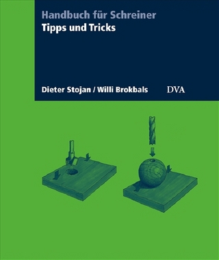 Tipps und Tricks