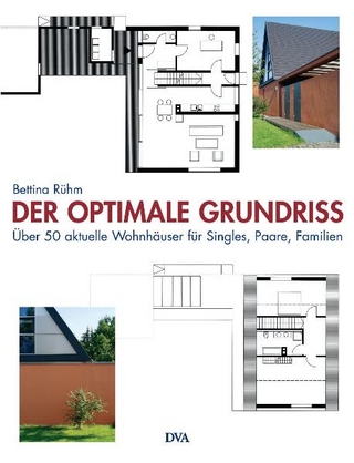 Der optimale Grundriss