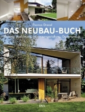 Das Neubau-Buch