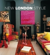 New London Style -  -