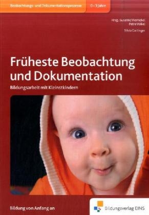 Früheste Beobachtung und Dokumentation