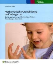Mathematische Grundbildung - Sheila Ebbutt, Fran Mosley, Carole Skinner