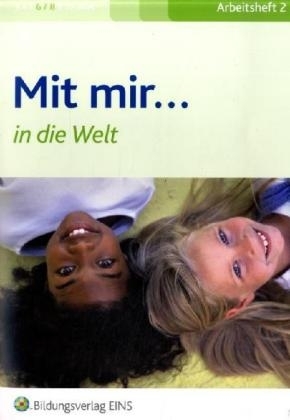 Mit mir... / Mit mir in die Welt
