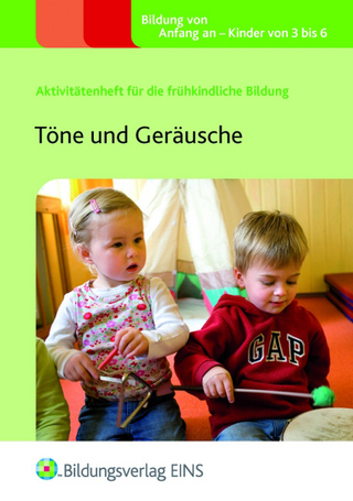 Töne und Geräusche