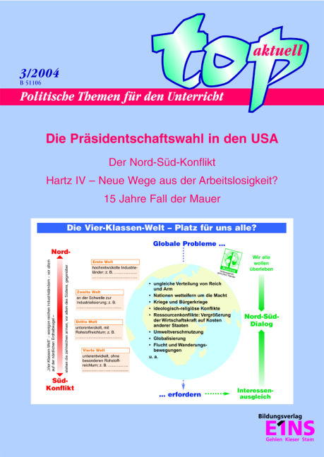 top aktuell 03/2004