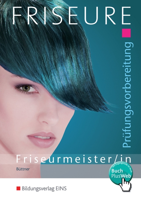 Friseure - Helga B&uuml;ttner