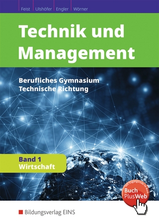 Technik und Management