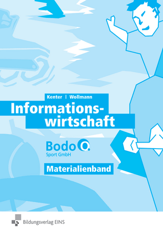 Wirtschaft und Verwaltung Bodo O. Sport GmbH