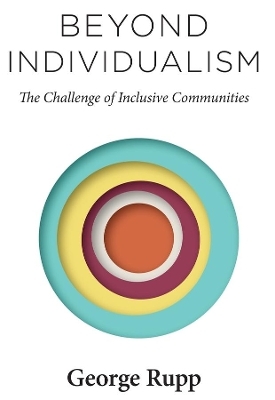 Beyond Individualism