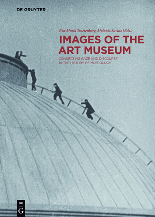 Images of the Art Museum