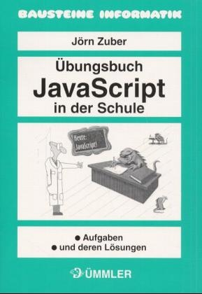 Arbeitsbuch
